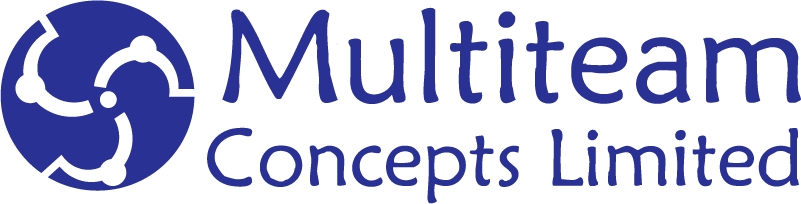 Multiteam Concepts Limited